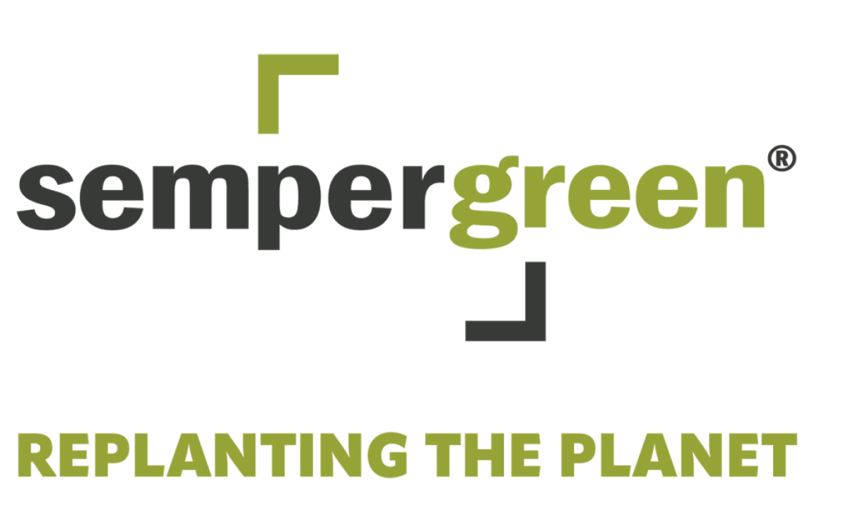 sempergreen_05122023080719
