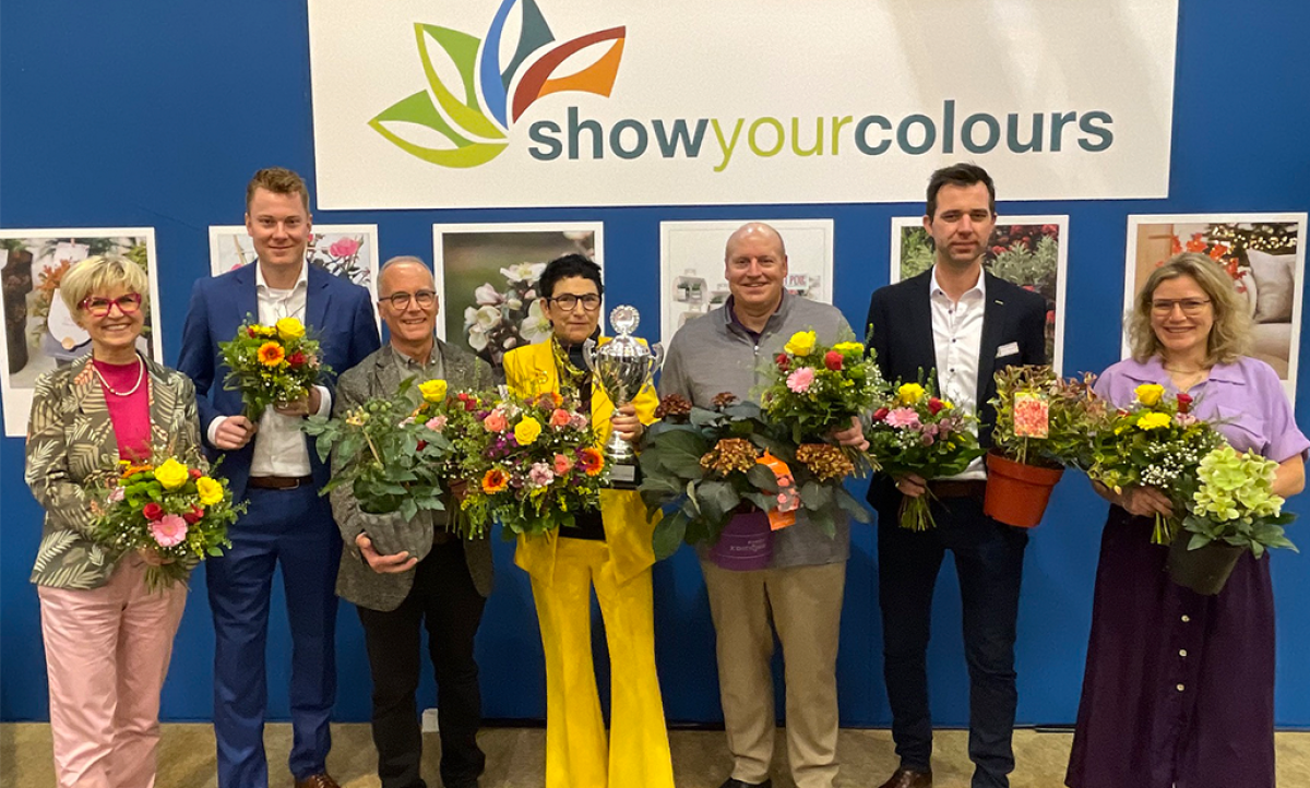 show_yours_colors_26012024095715