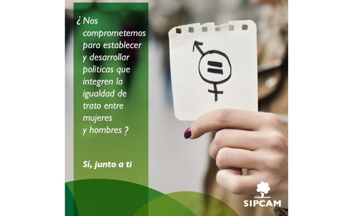 sipcam_09032021153910