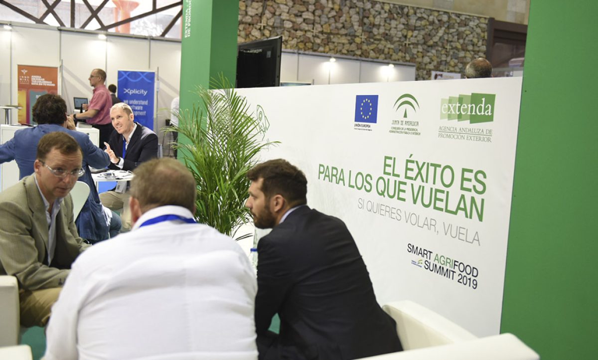 smart-agrifood-summit_21062019063516