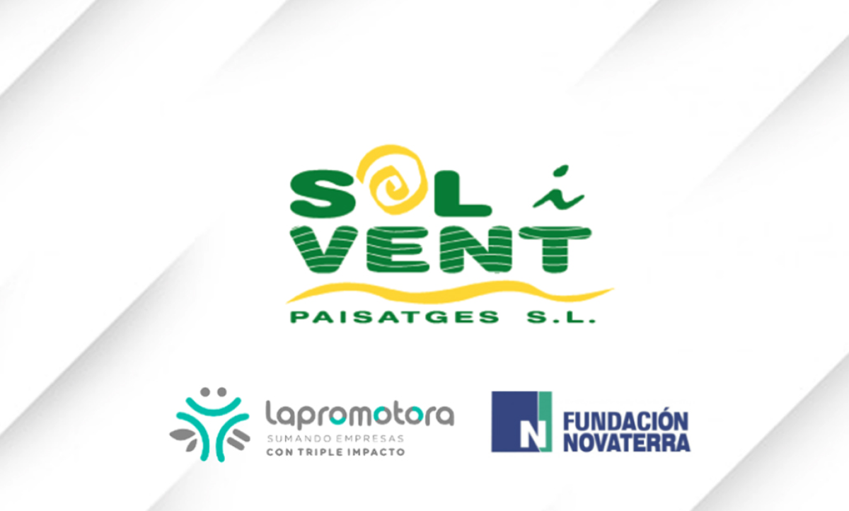 sol_i_vent_22012024170649