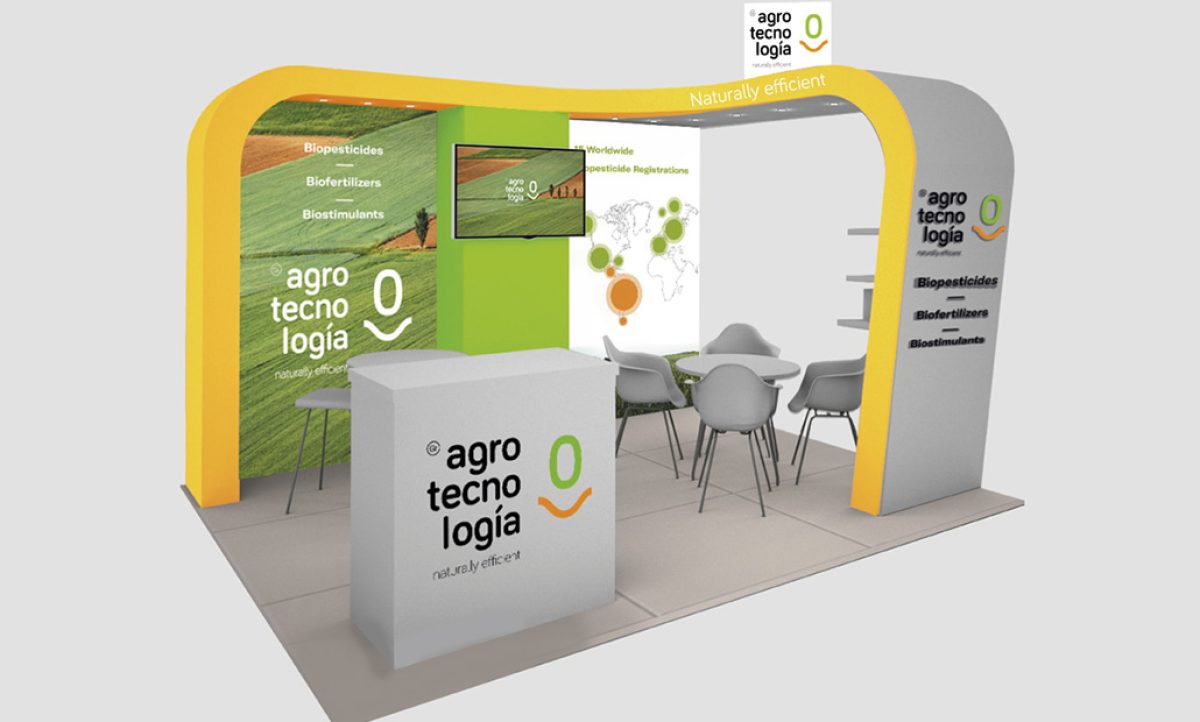 stand_brasil_grupo_agrotecnologia_17072019090031