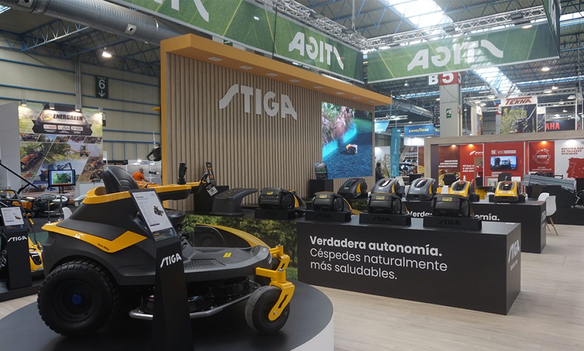 stiga_13022024114901