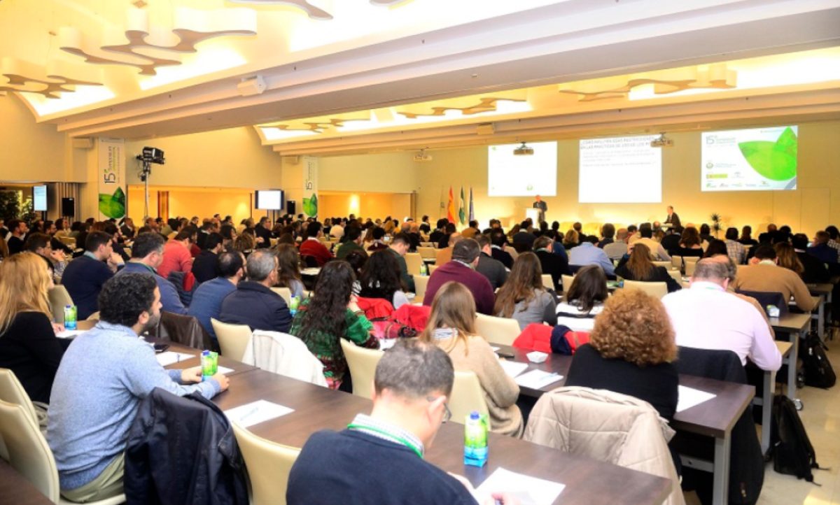symposium_sanidad_vegetal_publico__23122021105129
