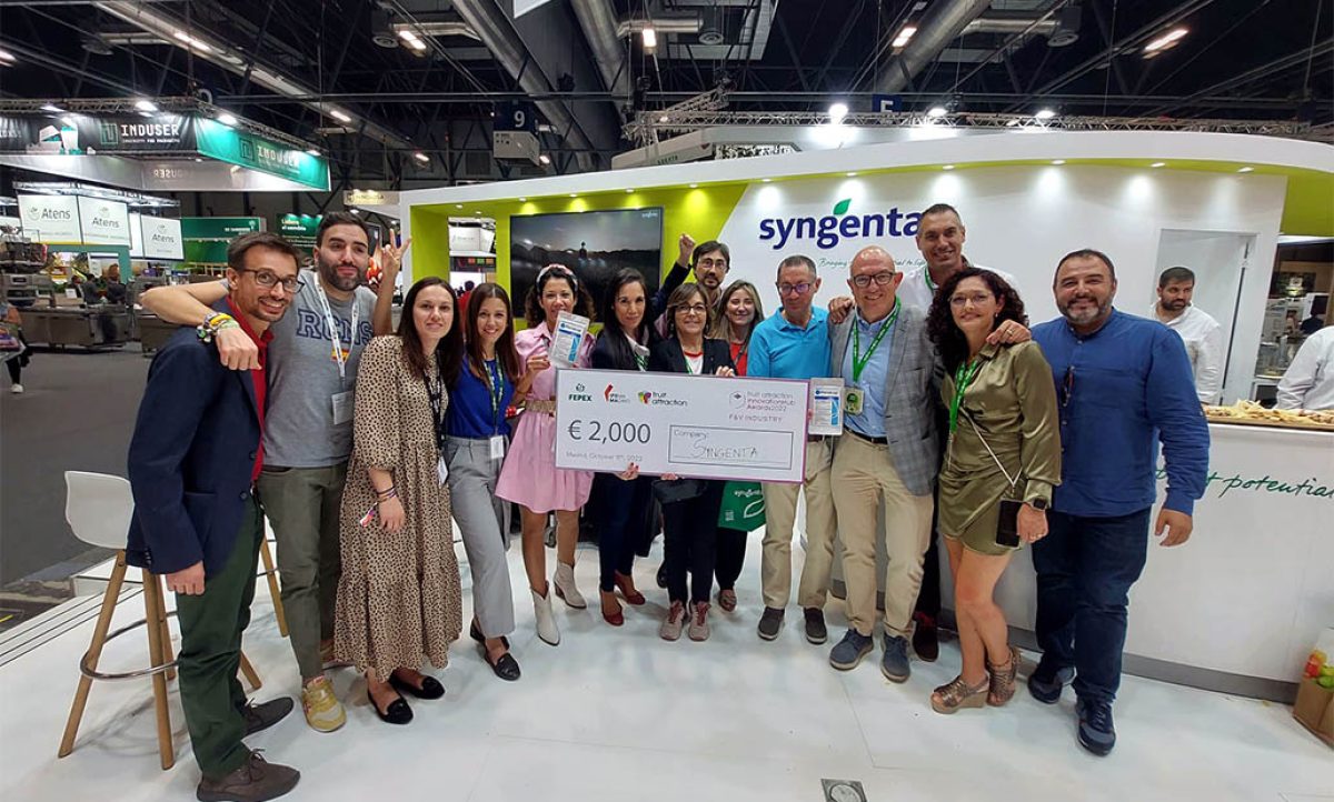 syngenta_07102022112220