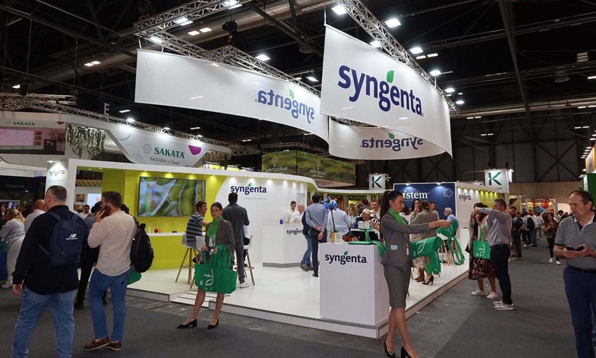 syngenta_14092023101600