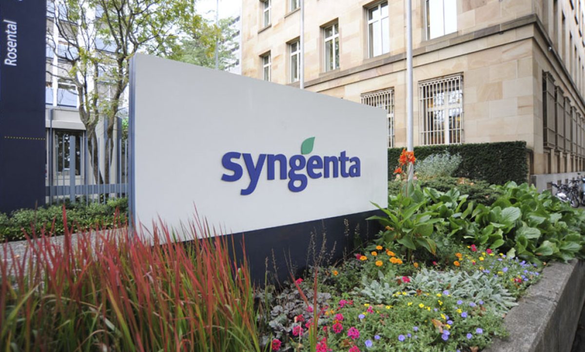 syngenta_24022022095249_18072023140737