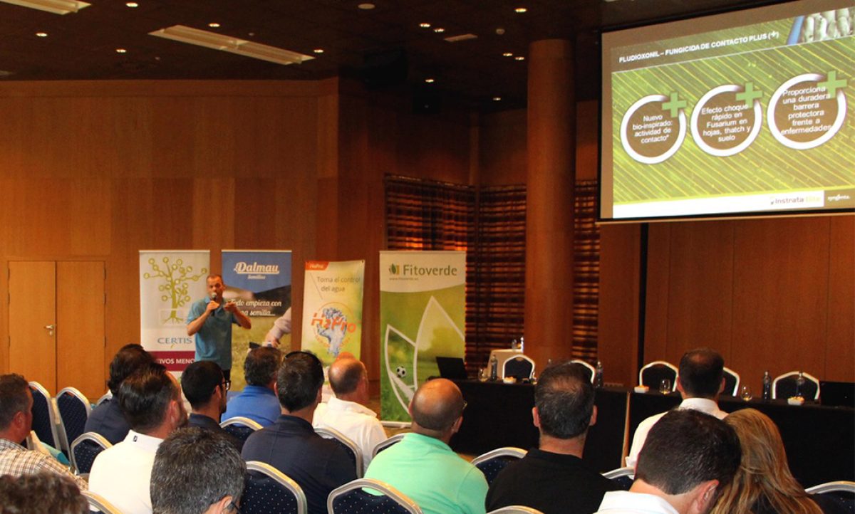 syngenta_24052019064347