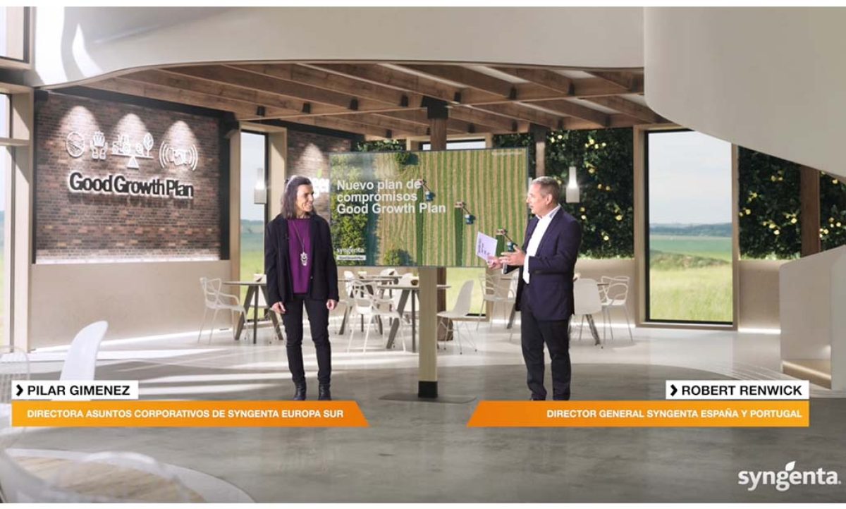 syngenta_copia_04122020090944