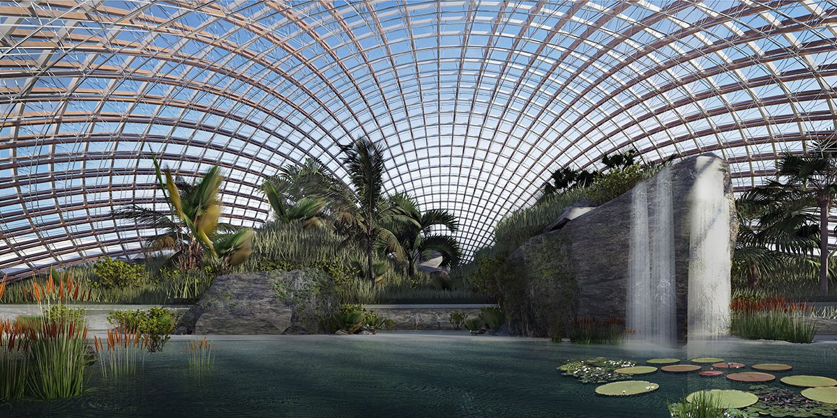 taiyuanbotanicalgarden-archtalentcom_06082021093841