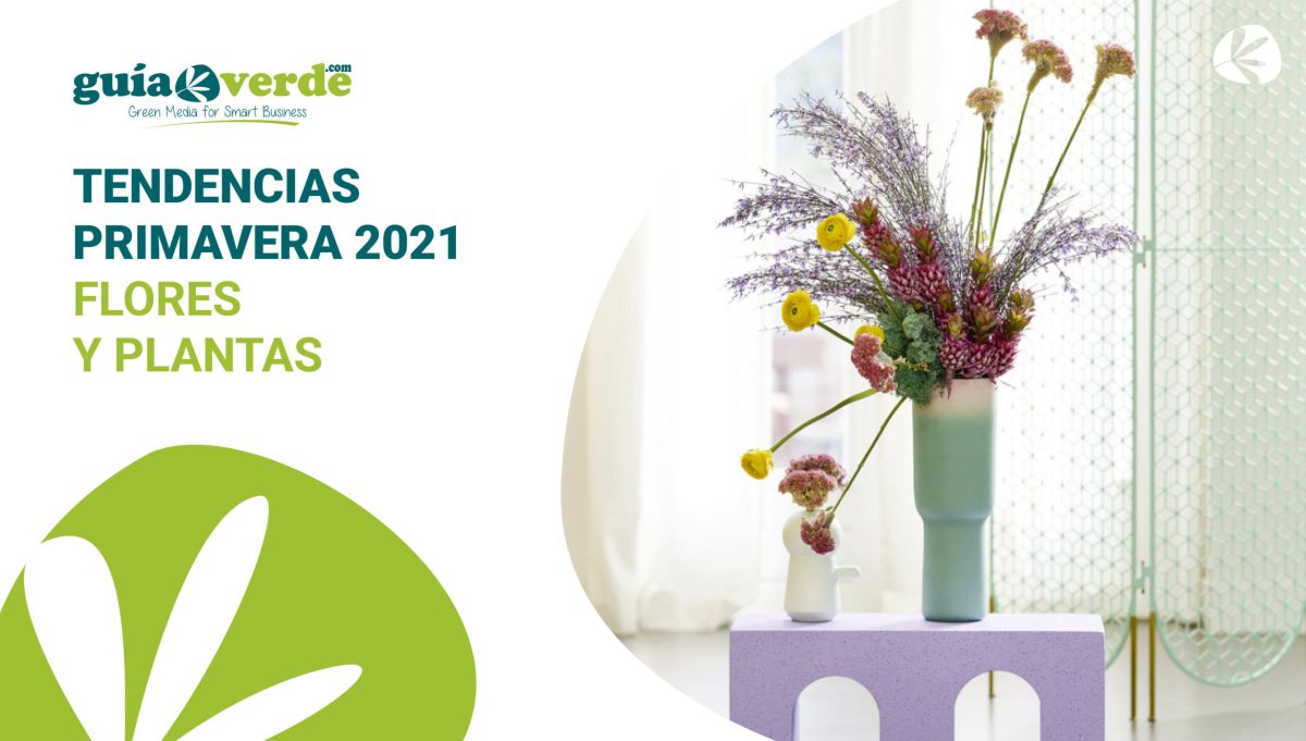 tendencias_flores_y_plantas_23022021104952