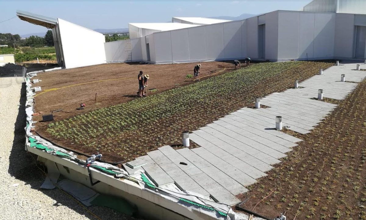 trabajos_30042019095704