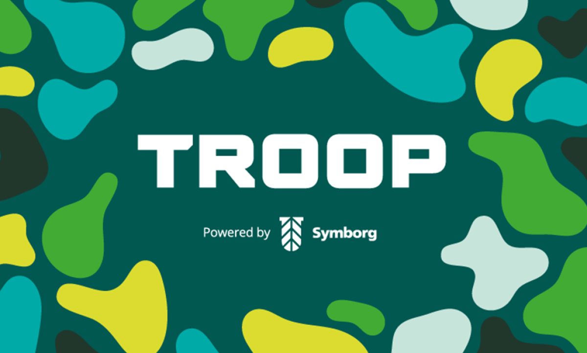 troop_15092021095931