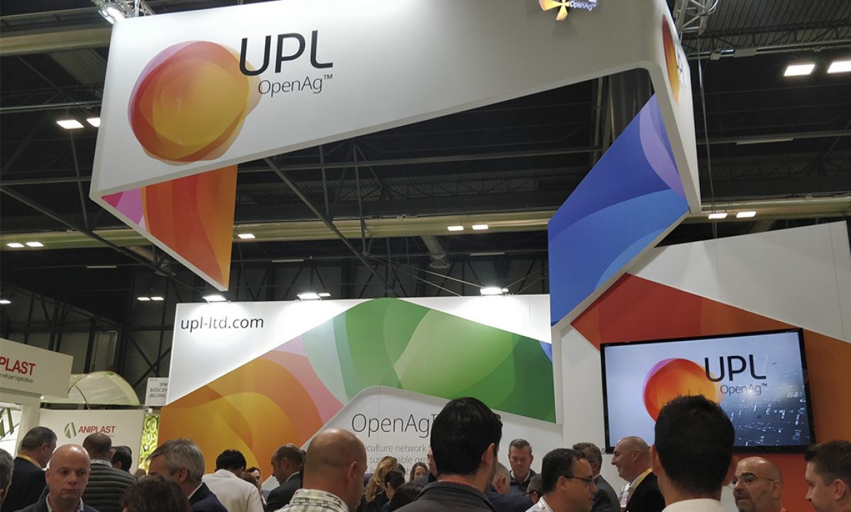 upl_12112019071329