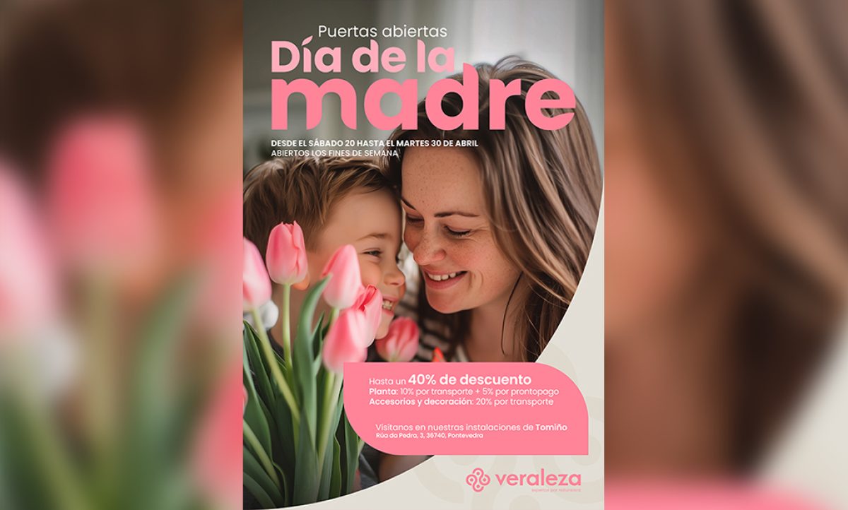 veraleza_dia_de_la_madre_16042024085636