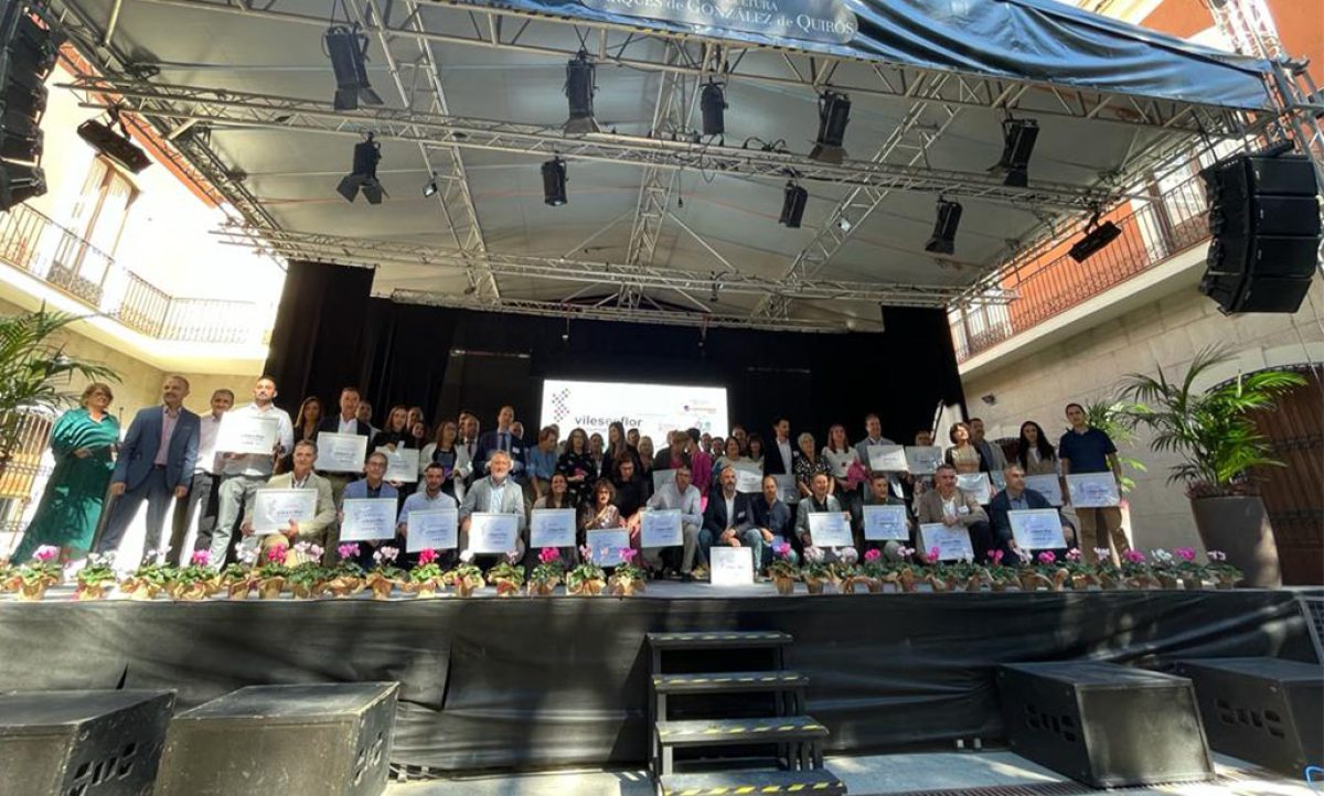 vilesenflors2022_14102022150811