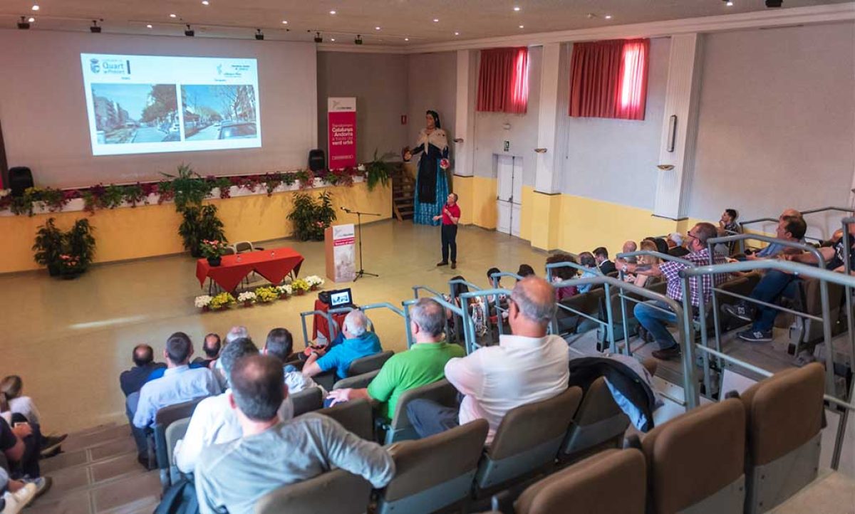 vilesfloridesvforum_25052022090509