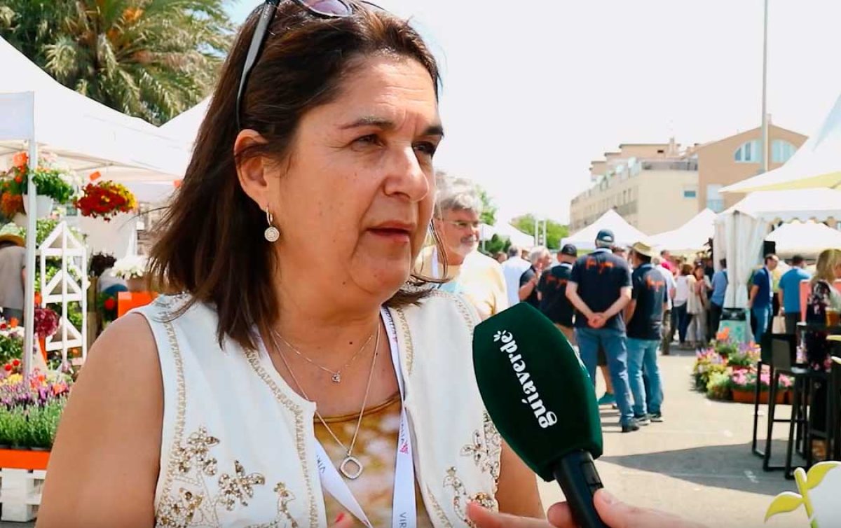 viridalia-2024-merce-martinez_14062024094919