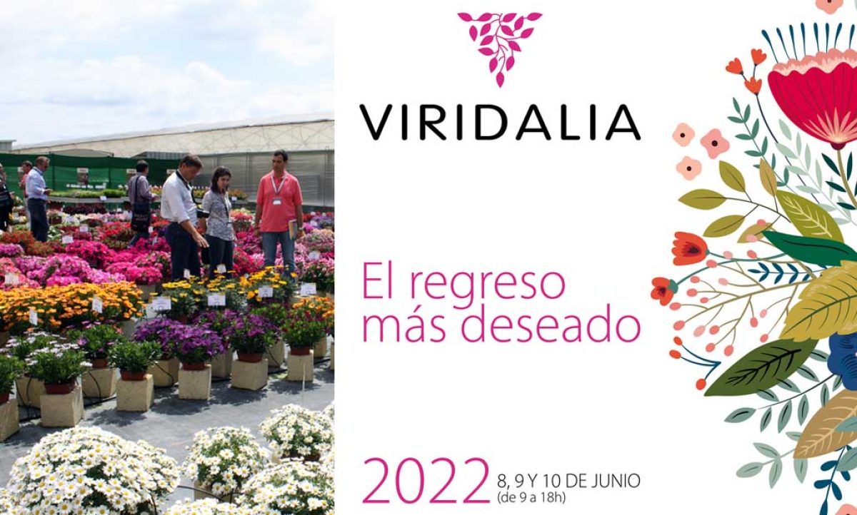 viridalia_2022_01062022101036