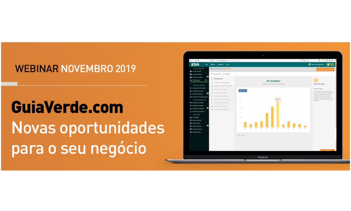 webinar-guiaverde_30102019100942