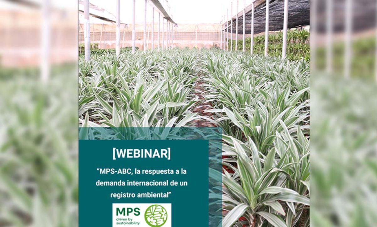 webinar-mps_04022021105915