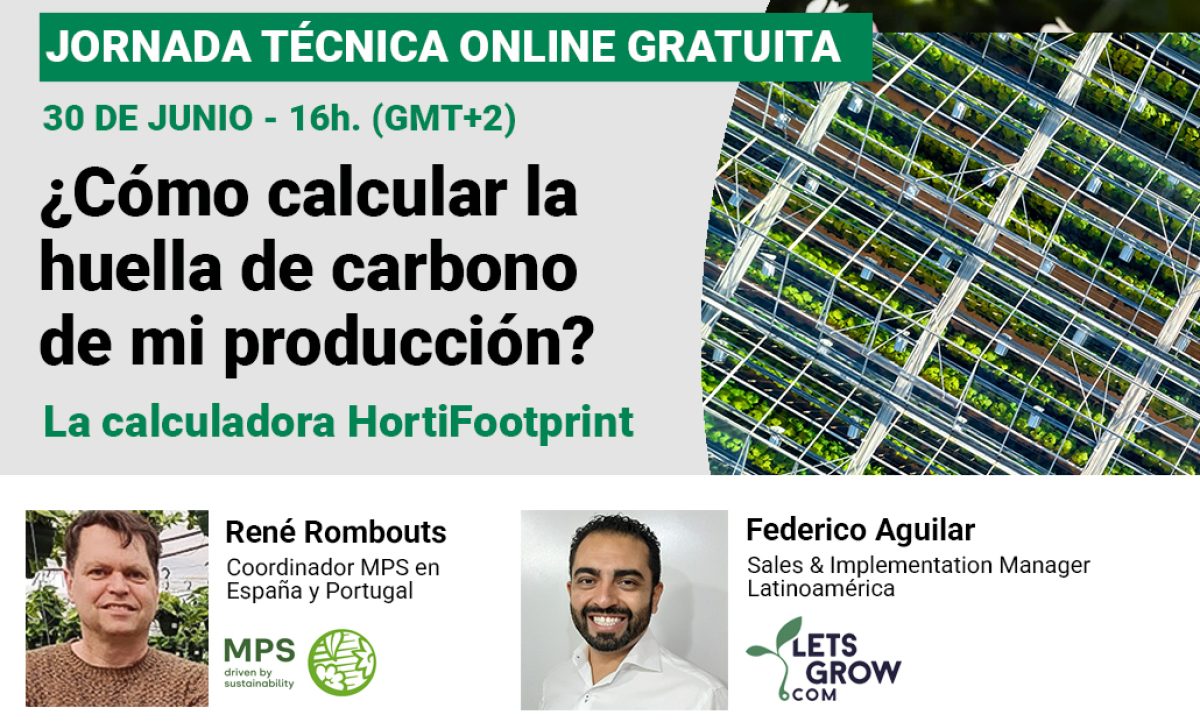 webinar22_2_17062022093247