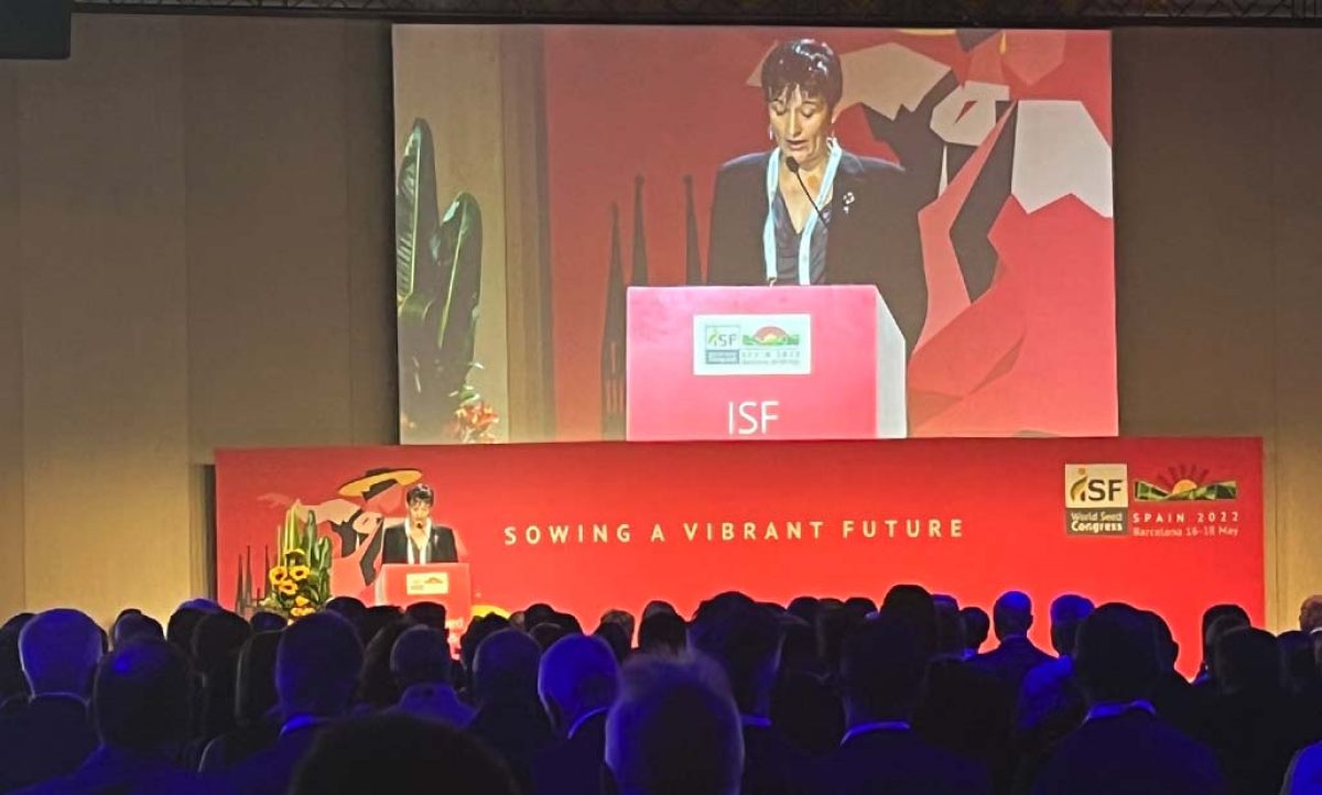world_ssed_congress_16052022135028
